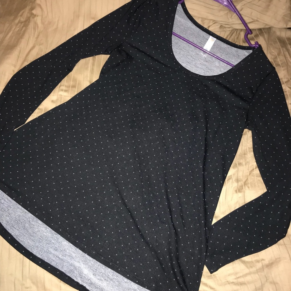 LulaRoe Lannae